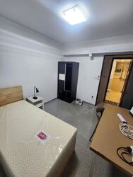 Blk 49 Forfar Heights (Queenstown), HDB 4 Rooms #626711651